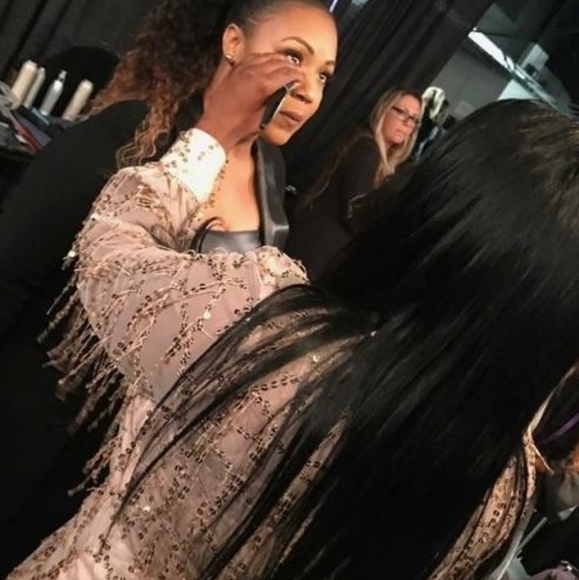 Womens jumpsuit - Picture 6 of 11